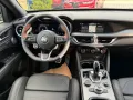 Alfa Romeo Stelvio Intensa Q4