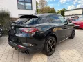 Alfa Romeo Stelvio Intensa Q4