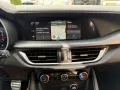 Alfa Romeo Stelvio Intensa Q4