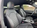 Alfa Romeo Stelvio Intensa Q4