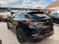 Alfa Romeo Stelvio Intensa Q4