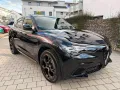 Alfa Romeo Stelvio Intensa Q4
