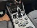 Alfa Romeo Stelvio Intensa Q4