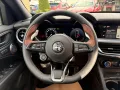 Alfa Romeo Stelvio Intensa Q4