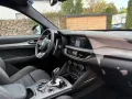 Alfa Romeo Stelvio Intensa Q4