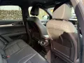 Alfa Romeo Stelvio Intensa Q4