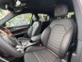 Alfa Romeo Stelvio Intensa Q4