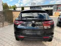Alfa Romeo Stelvio Intensa Q4