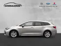 Suzuki Swace 1.8 Hybrid Comfort+ Navi Digitales Cockpit