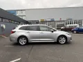 Suzuki Swace 1.8 Hybrid Comfort+ Navi Digitales Cockpit