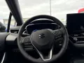 Suzuki Swace 1.8 Hybrid Comfort+ Navi Digitales Cockpit