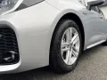 Suzuki Swace 1.8 Hybrid Comfort+ Navi Digitales Cockpit