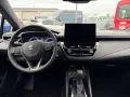 Suzuki Swace 1.8 Hybrid Comfort+ Navi Digitales Cockpit