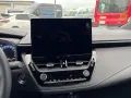 Suzuki Swace 1.8 Hybrid Comfort+ Navi Digitales Cockpit