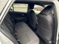 Suzuki Swace 1.8 Hybrid Comfort+ Navi Digitales Cockpit