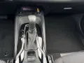 Suzuki Swace 1.8 Hybrid Comfort+ Navi Digitales Cockpit