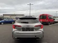 Suzuki Swace 1.8 Hybrid Comfort+ Navi Digitales Cockpit