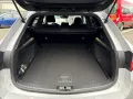 Suzuki Swace 1.8 Hybrid Comfort+ Navi Digitales Cockpit