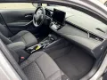 Suzuki Swace 1.8 Hybrid Comfort+ Navi Digitales Cockpit