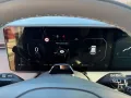 Kia EV3 Earth 58,3 KW/h WIC, BUS, UPG, DRIVE, 19Z, A