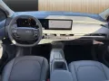 Kia EV3 Earth 58,3 KW/h WIC, BUS, UPG, DRIVE, 19Z, A