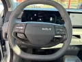 Kia EV3 Earth 58,3 KW/h WIC, BUS, UPG, DRIVE, 19Z, A