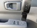 Kia EV3 Earth 58,3 KW/h WIC, BUS, UPG, DRIVE, 19Z, A