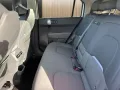 Kia EV3 Earth 58,3 KW/h WIC, BUS, UPG, DRIVE, 19Z, A