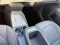 Kia EV3 Earth 58,3 KW/h WIC, BUS, UPG, DRIVE, 19Z, A