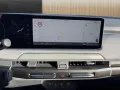 Kia EV3 Earth 58,3 KW/h WIC, BUS, UPG, DRIVE, 19Z, A