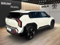 Kia EV3 Earth 58,3 KW/h WIC, BUS, UPG, DRIVE, 19Z, A