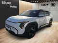 Kia EV3 Earth 58,3 KW/h WIC, BUS, UPG, DRIVE, 19Z, A