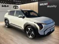 Kia EV3 Earth 58,3 KW/h WIC, BUS, UPG, DRIVE, 19Z, A