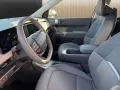 Kia EV3 Earth 58,3 KW/h WIC, BUS, UPG, DRIVE, 19Z, A