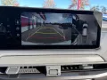 Kia EV3 Earth 58,3 KW/h WIC, BUS, UPG, DRIVE, 19Z, A