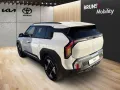 Kia EV3 Earth 58,3 KW/h WIC, BUS, UPG, DRIVE, 19Z, A