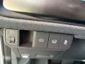 Kia EV3 Earth 58,3 KW/h WIC, BUS, UPG, DRIVE, 19Z, A