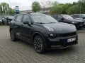 Lynk&Co 01 1.5 Core Plug-In-Hybrid