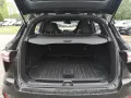 Lynk&Co 01 1.5 Core Plug-In-Hybrid