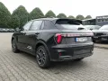 Lynk&Co 01 1.5 Core Plug-In-Hybrid