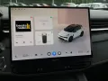 Lynk&Co 01 1.5 Core Plug-In-Hybrid