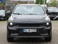 Lynk&Co 01 1.5 Core Plug-In-Hybrid