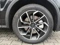 Lynk&Co 01 1.5 Core Plug-In-Hybrid