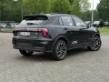 Lynk&Co 01 1.5 Core Plug-In-Hybrid