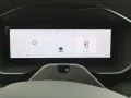 Lynk&Co 01 1.5 Core Plug-In-Hybrid