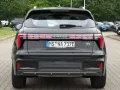 Lynk&Co 01 1.5 Core Plug-In-Hybrid
