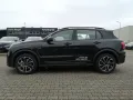 Lynk&Co 01 1.5 Core Plug-In-Hybrid