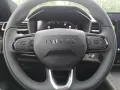Lynk&Co 01 1.5 Core Plug-In-Hybrid