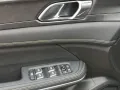 Lynk&Co 01 1.5 Core Plug-In-Hybrid