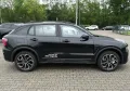Lynk&Co 01 1.5 Core Plug-In-Hybrid